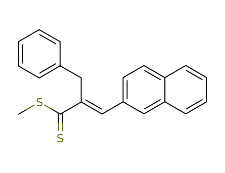185914-06-1 Structure