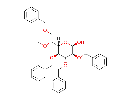 1332504-75-2
