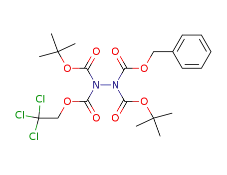 202980-90-3 Structure