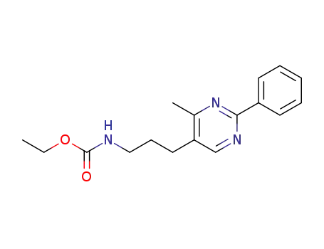 1322764-17-9