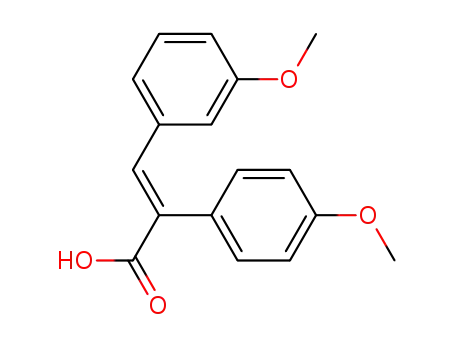 94534-13-1 Structure