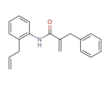 1282061-22-6 Structure