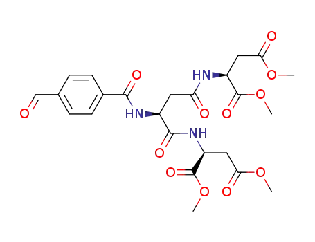 1354050-44-4