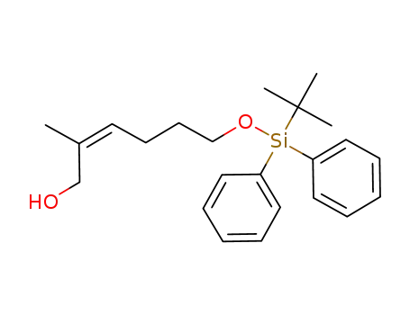 1373308-40-7