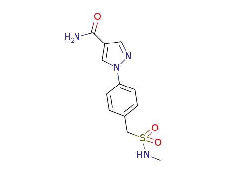 1234737-40-6