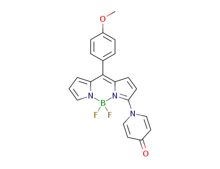 1380598-90-2 Structure