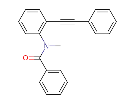 1357475-93-4 Structure