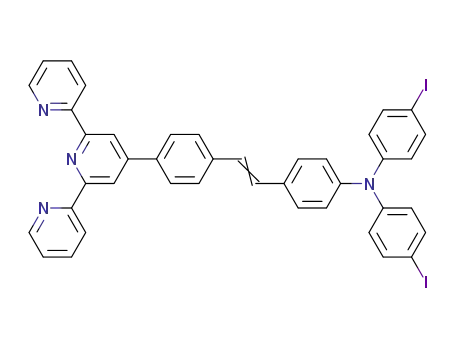 1220528-61-9
