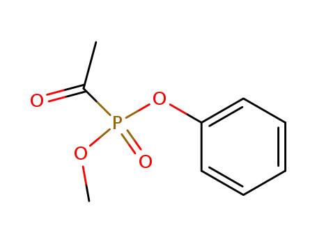 384355-71-9 Structure