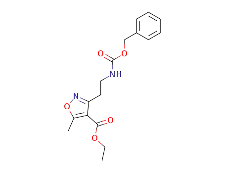 229308-48-9 Structure