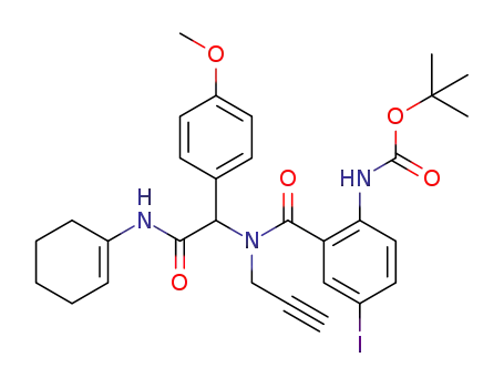 1383960-02-8