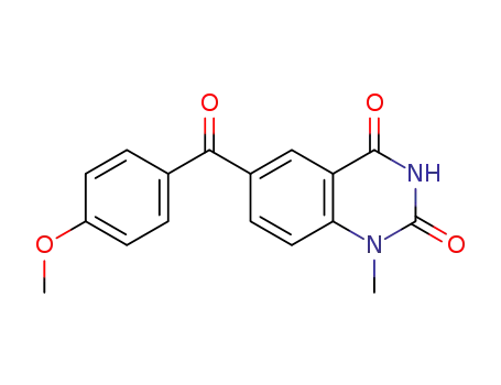 1296732-02-9 Structure