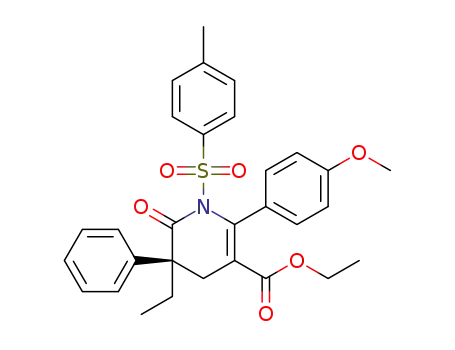1276577-74-2