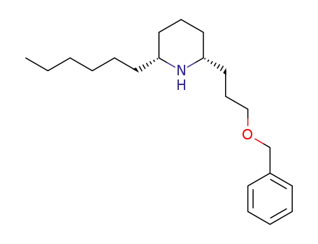 1345894-07-6