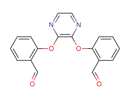 1246855-99-1