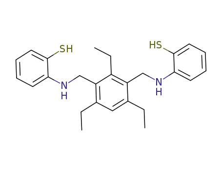 1365994-45-1 Structure