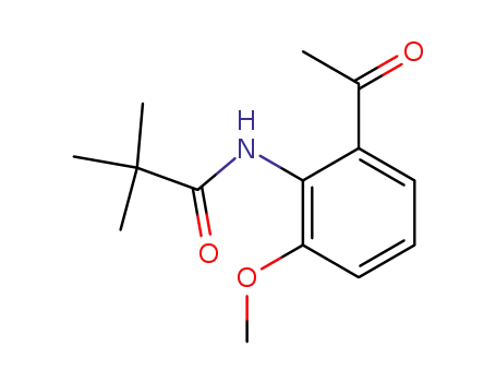 228878-05-5 Structure