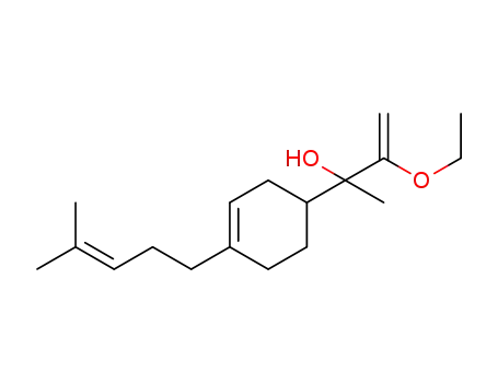 1266325-10-3