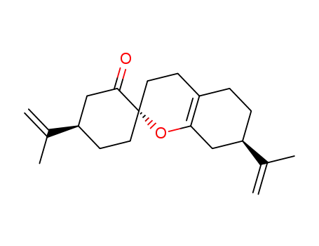 1258528-29-8