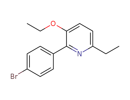 1264758-22-6