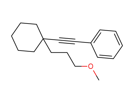 1394826-21-1