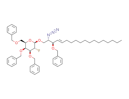 1393355-25-3 Structure