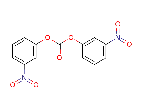 5676-72-2 Structure