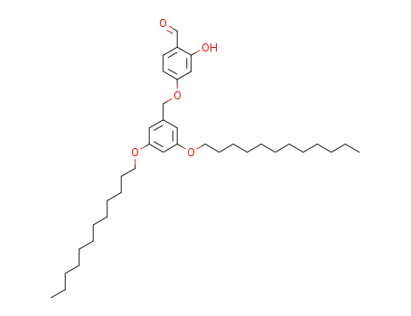 1233495-67-4 Structure