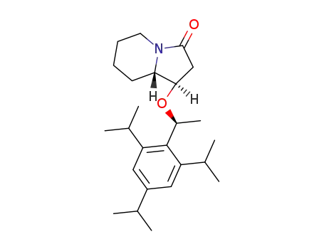 359866-25-4 Structure