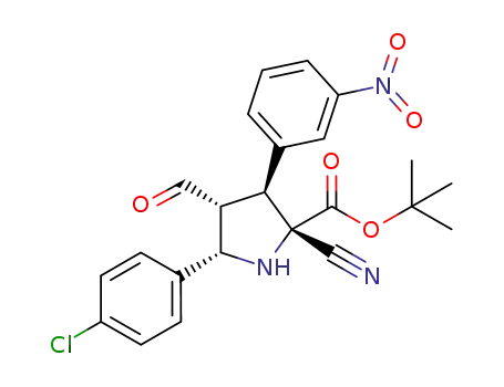 1335040-26-0