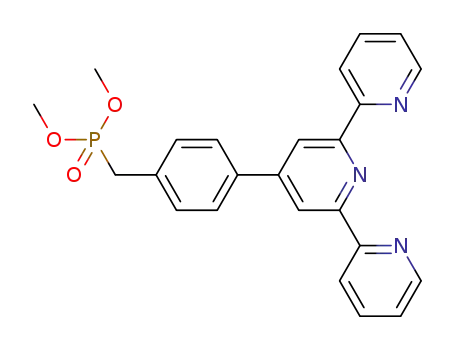C<sub>24</sub>H<sub>22</sub>N<sub>3</sub>O<sub>3</sub>P