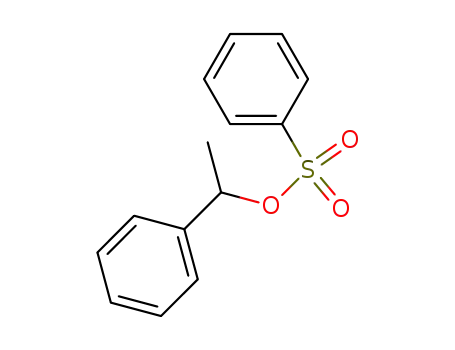 113694-01-2 Structure