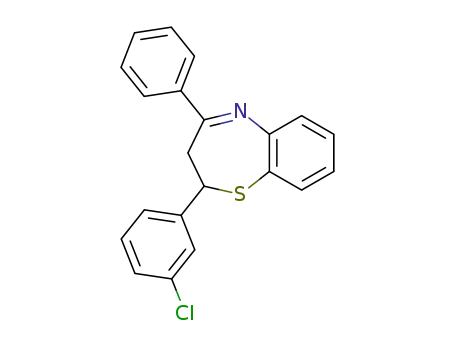 60246-81-3 Structure
