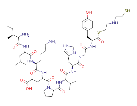 1280612-51-2
