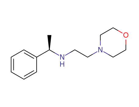 1300731-06-9 Structure