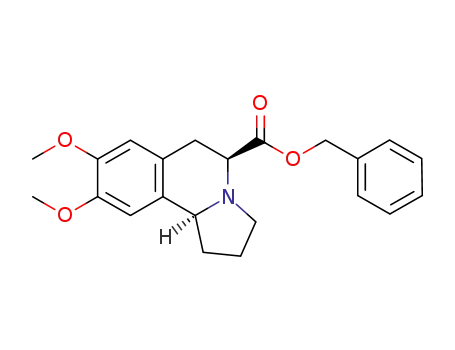 1269617-18-6