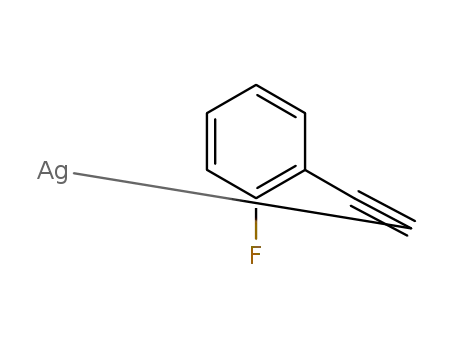1190964-59-0