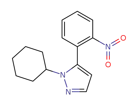 1335517-32-2