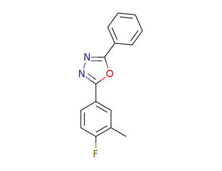 1338080-02-6 Structure
