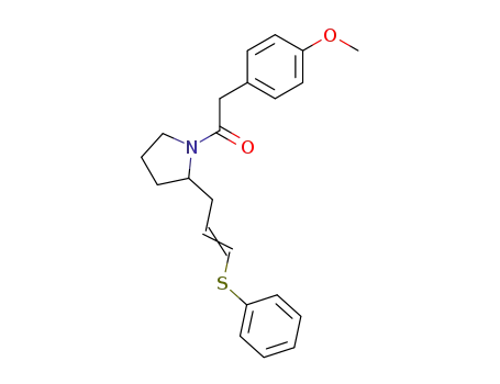 220312-30-1 Structure