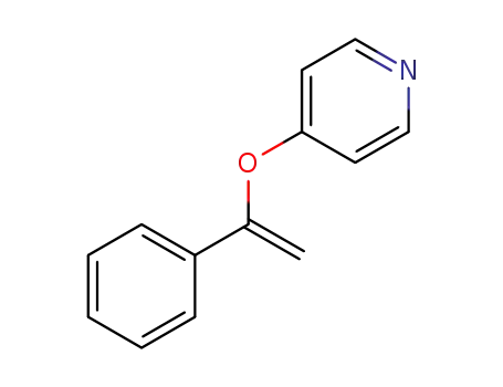 1263103-01-0