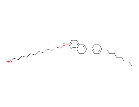 1068581-49-6 Structure