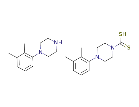 1353311-99-5