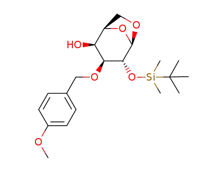 228115-71-7 Structure