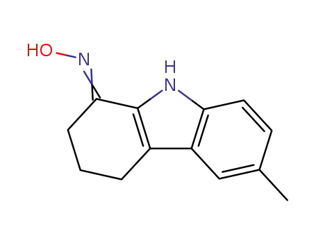 156424-66-7 Structure