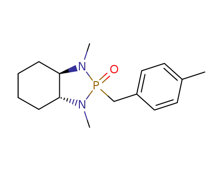 342900-66-7 Structure