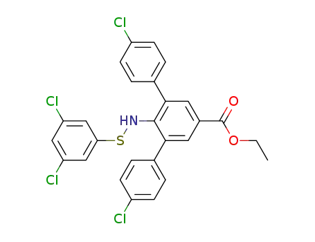 1026495-65-7 Structure