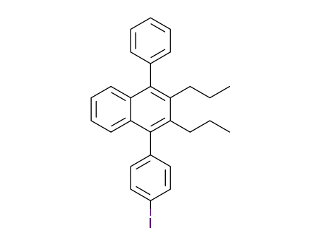 1343477-68-8