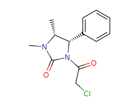 143359-25-5 Structure