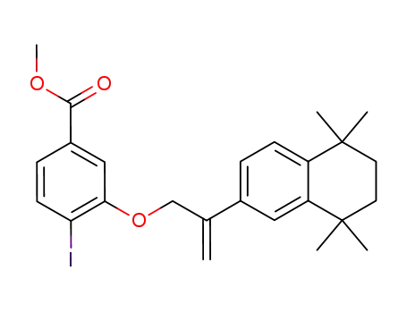 195060-54-9 Structure
